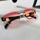 Gafas CEL633