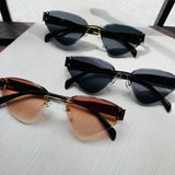 Gafas CEL634