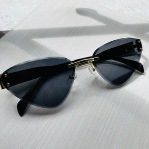Gafas CEL634