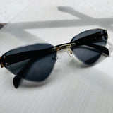 Gafas CEL634