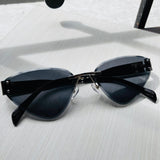 Gafas CEL634