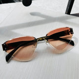 Gafas CEL634