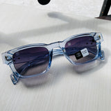 Gafas KGB01