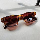 Gafas KGB01