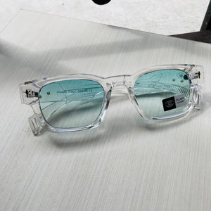 Gafas KGB01