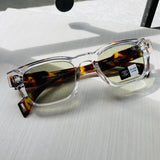 Gafas KGB01