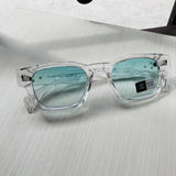 Gafas KGB01