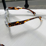 Gafas KGB01