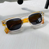 Gafas KGB01