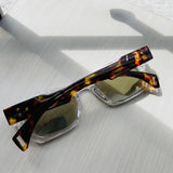 Gafas KGB01