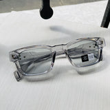 Gafas KGB01