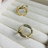Anillo Aura