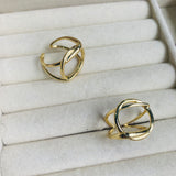 Anillo Aura
