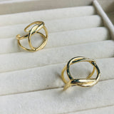 Anillo Aura