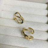 Anillo S