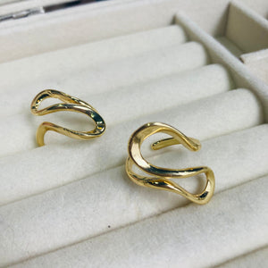 Anillo S