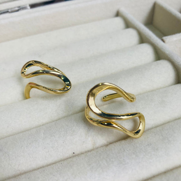 Anillo S