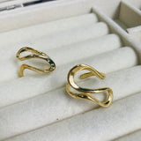 Anillo S
