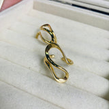 Anillo S