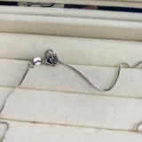 Collar Victoria