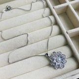 Collar Victoria