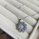 Collar Victoria