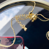 Collar Orion