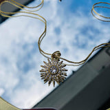 Collar Orion