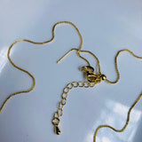 Collar Lumina
