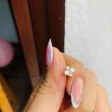 Piercing lujo Twing