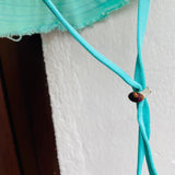 Pava Menta Jacquemus