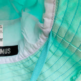 Pava Menta Jacquemus