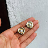 Topos Aurora