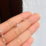 Set luna rosa
