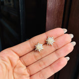 Topos Mandala Glam