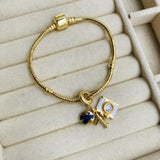 Charm Viajero