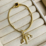 Charm Musical