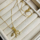 Charm Musical
