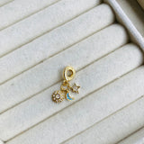 Charm Universo #2
