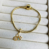 Charm Universo #2