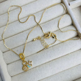 Charm Universo #2