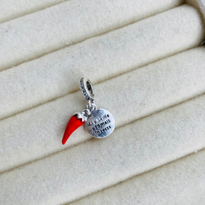 Charm Chile