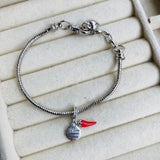Charm Chile