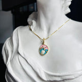 Cadena Elsa