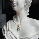 Cadena Elsa