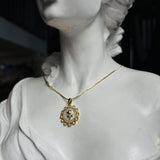 Cadena Bella