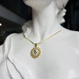 Cadena Bella