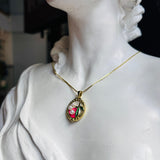 Cadena Alicia