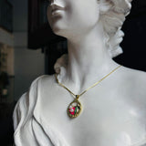 Cadena Alicia