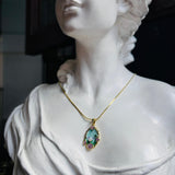 Cadena Tiana